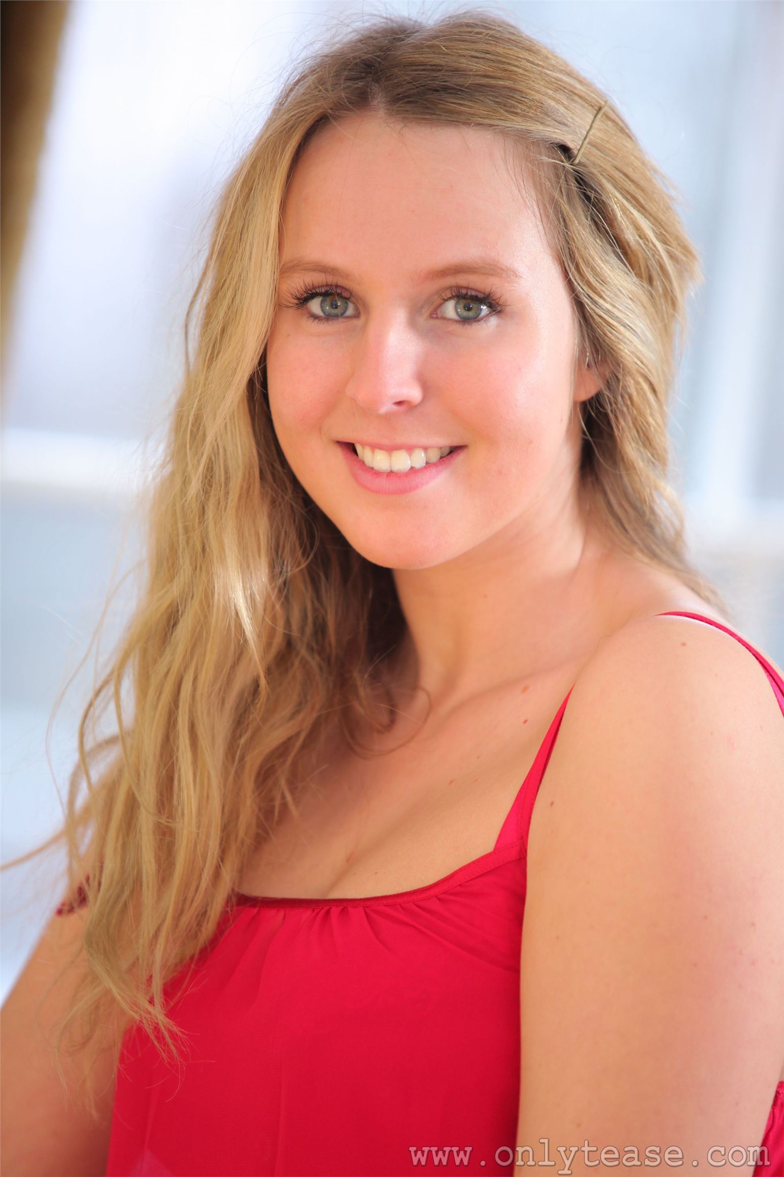 [OnlyTease]2013.11.26 Emma C[117P]